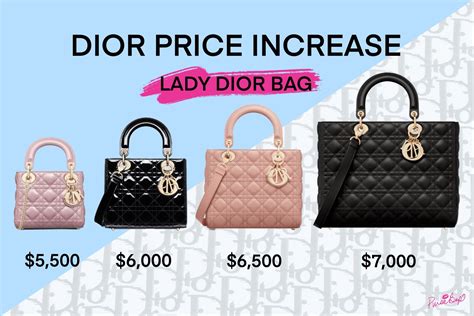 dior makeover price|how much dior cost.